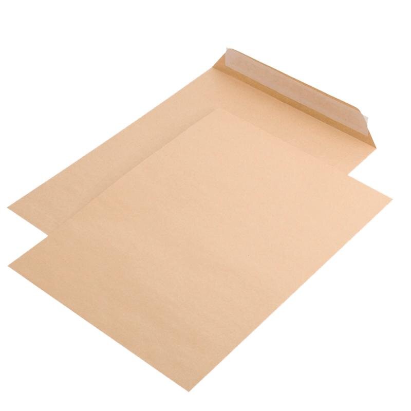 Plic B5 silicon 90g 190 x260mm maro tip T 500/CUTIE GPV